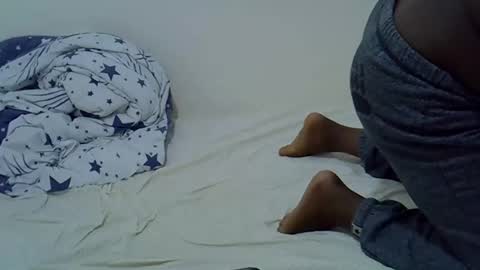 Giannah online show from February 17, 7:21 pm