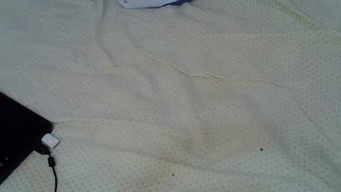 Giannah online show from February 25, 12:03 pm