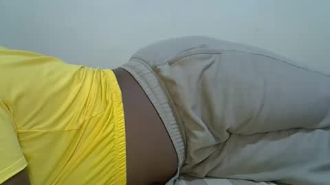 Giannah online show from September 10, 7:03 pm