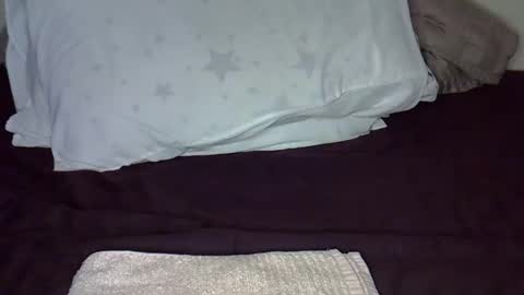 Giannah online show from September 29, 7:08 pm