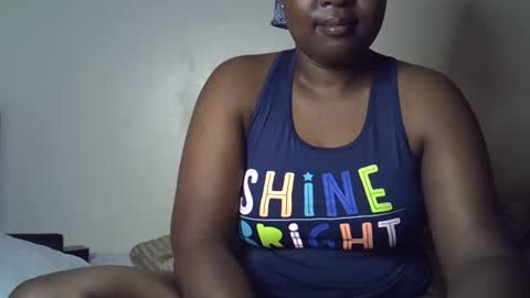 Giannah online show from November 13, 3:38 am