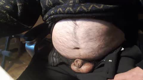 Gianni9000000 online show from November 16, 3:06 pm