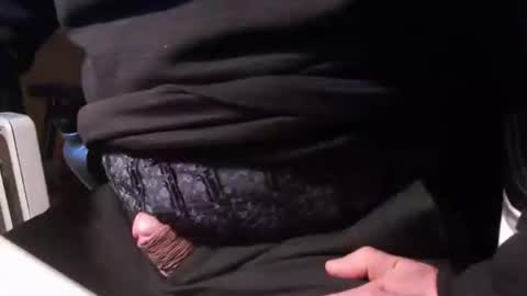 Gianni9000000 online show from January 12, 2:11 pm