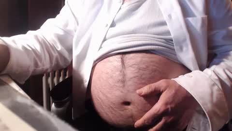 Gianni9000000 online show from January 31, 7:11 pm