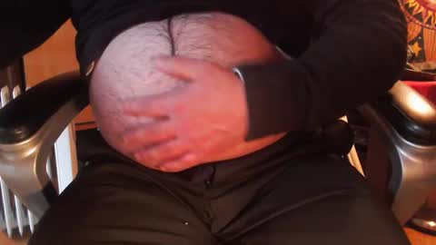 Gianni9000000 online show from March 17, 5:05 pm