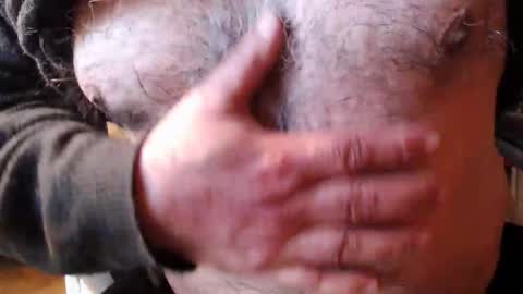 Gianni9000000 online show from March 27, 12:27 pm