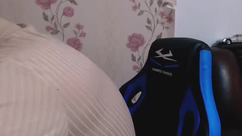 Gianni online show from January 17, 3:50 pm