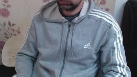 Gianni online show from February 14, 10:56 am