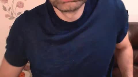 Gianni online show from April 18, 3:38 pm