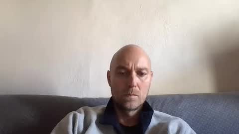 Snapshot of giannipaciotti chatting on March 5, 1:39 pm giannipaciotti online show from March 5, 1:39 pm