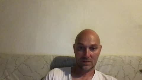 Snapshot of giannipaciotti chatting on June 26, 12:53 pm giannipaciotti online show from June 26, 12:53 pm