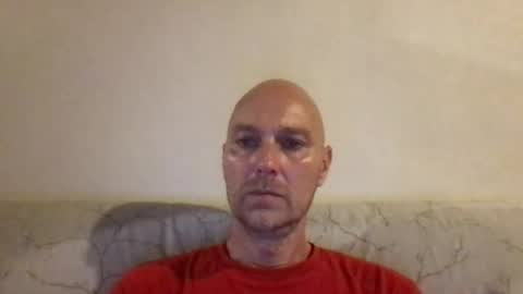 Snapshot of giannipaciotti chatting on July 18, 12:31 pm giannipaciotti online show from July 18, 12:31 pm