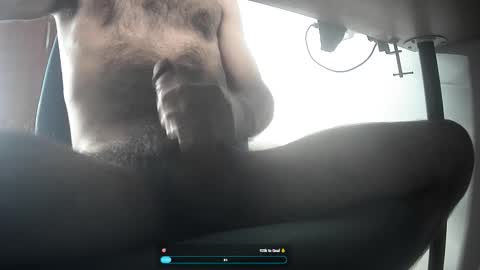 gianno thach online show from January 17, 7:02 am