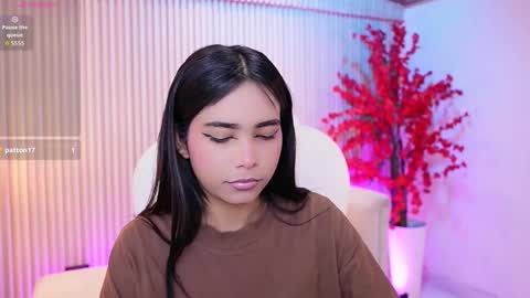 gianovak online show from October 23, 11:53 am