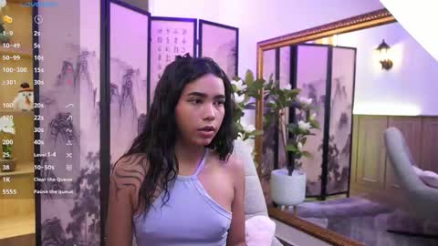 gianovak online show from October 30, 11:44 am