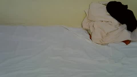 giant_couples online show from January 7, 5:54 am