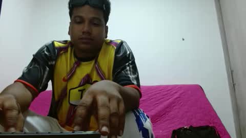 BOSS online show from May 21, 7:04 am