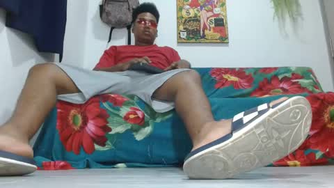 BOSS online show from May 27, 5:59 am