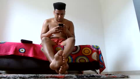 BOSS online show from May 28, 4:37 pm