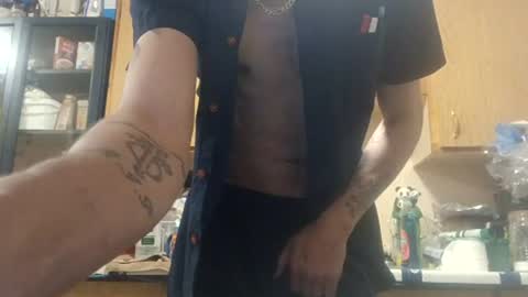 giantdick4u1991 online show from June 16, 8:17 am