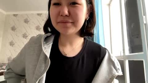 giascharmann online show from March 15, 9:15 am