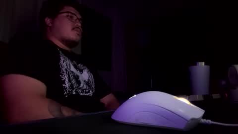 Snapshot of giatt7837 chatting on March 4, 5:02 am 4124124124 online show from March 4, 5:02 am