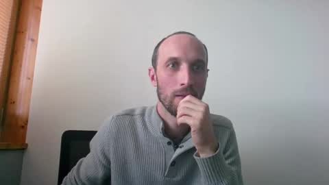 Snapshot of gib_xou chatting on October 17, 11:35 am gib_xou online show from October 17, 11:35 am