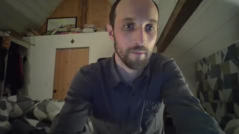 Snapshot of gib_xou chatting on October 24, 6:48 pm gib_xou online show from October 24, 6:48 pm