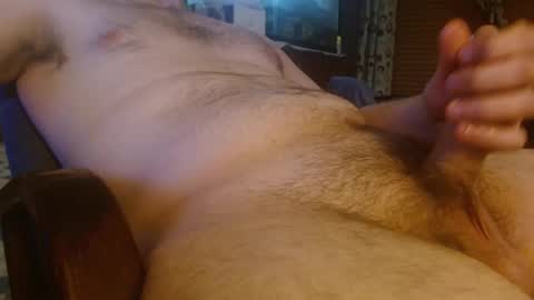 gibmircam2cam online show from December 27, 8:56 am