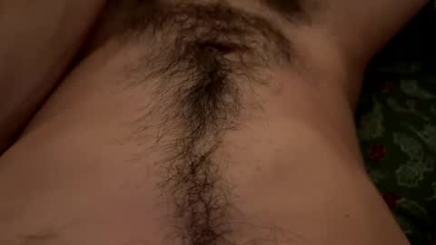 Snapshot of gibson4477 chatting on December 31, 6:37 am gibson4477 online show from December 31, 6:37 am