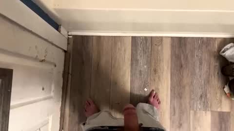 Snapshot of gibson4477 chatting on March 1, 10:28 am gibson4477 online show from March 1, 10:28 am