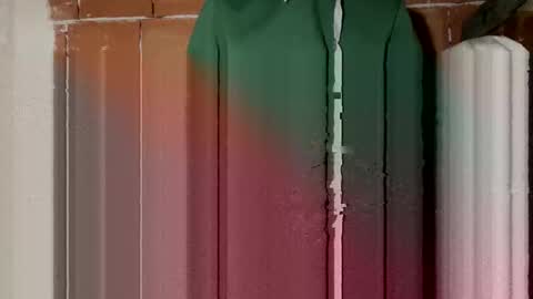 Corrado online show from January 13, 1:39 pm