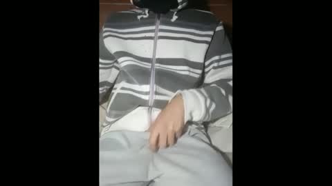 Corrado online show from February 16, 6:21 am