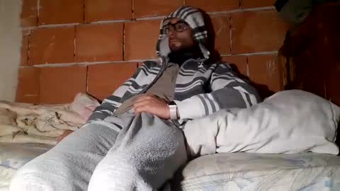 Corrado online show from March 2, 11:39 am