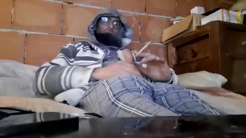 Corrado online show from March 10, 10:53 am