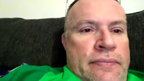 giddyup2222222 online show from February 12, 2:28 am