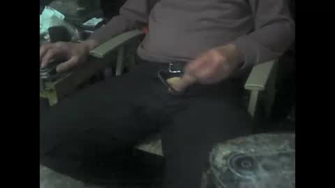 giftedbiker online show from February 26, 4:33 am