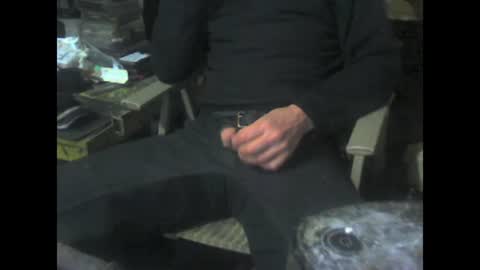 giftedbiker online show from March 22, 4:27 am