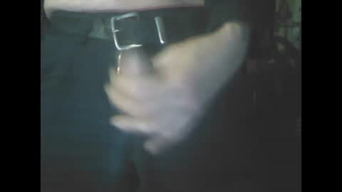 giftedbiker online show from April 10, 7:02 am