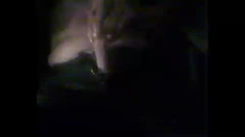 Snapshot of giftedbiker11 chatting on June 15, 3:20 am giftedbiker online show from June 15, 3:20 am