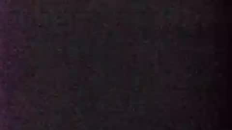 Snapshot of giftedbiker11 chatting on June 23, 3:04 am giftedbiker online show from June 23, 3:04 am