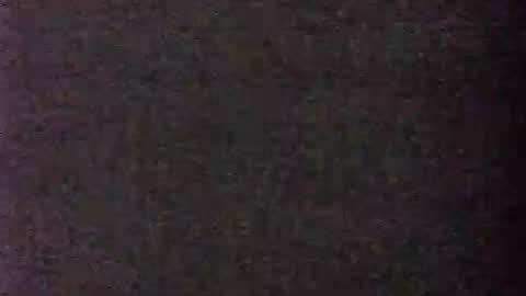 Snapshot of giftedbiker11 chatting on July 11, 2:36 am giftedbiker online show from July 11, 2:36 am