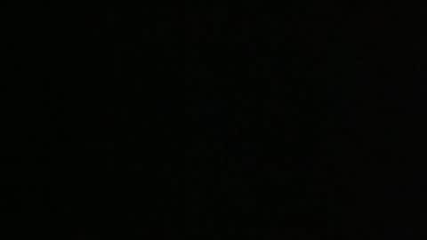 Snapshot of giftednick777 chatting on January 30, 11:33 am GIFTED NICK online show from January 30, 11:33 am