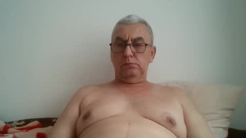 Snapshot of gigi1970 chatting on May 6, 12:10 pm gigi1970 online show from May 6, 12:10 pm