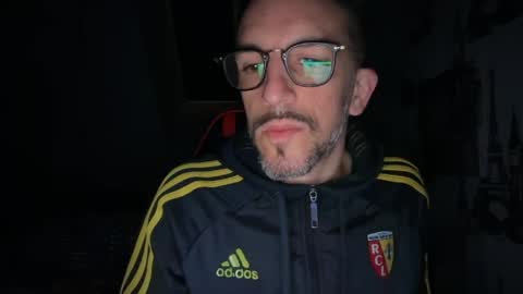 Gigi online show from April 5, 4:53 am