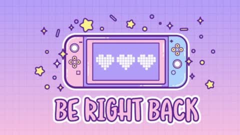 Snapshot of gigi_big_ass chatting on December 16, 4:02 am alizzon online show from December 16, 4:02 am