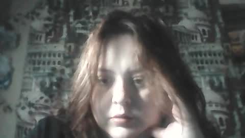 gigi_dolce online show from March 11, 9:54 pm