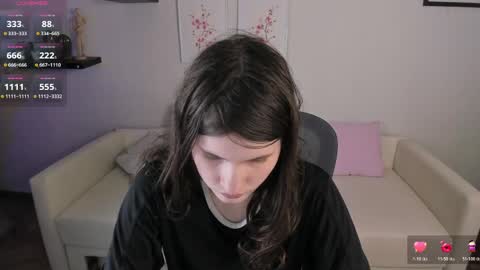 Snapshot of gigi_myav chatting on May 27, 3:31 pm gigi_myav online show from May 27, 3:31 pm