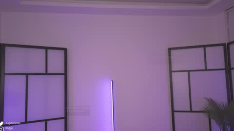 Snapshot of gigi_ulala chatting on December 1, 11:36 pm 80 off in my OF gigipriv  online show from December 1, 11:36 pm