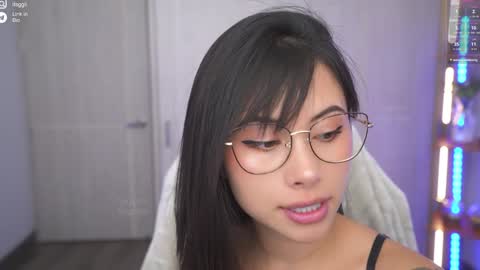 Snapshot of gigi_ulala chatting on September 15, 7:58 pm 80 off in my OF gigipriv  online show from September 15, 7:58 pm